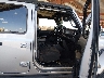 1C6HJTAG0LL****** Used and Repairable 2020 Jeep Gladiator in Arizona State