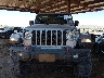 1C6HJTAG0LL****** Salvage and Repairable 2020 Jeep Gladiator in Arizona State