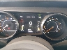 1C6HJTAG0LL****** Salvage 2020 Jeep Gladiator in Phoenix