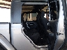1C6HJTAG0LL****** Wrecked 2020 Jeep Gladiator in Phoenix