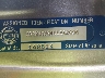 1C6HJTAG0LL****** Used 2020 Jeep Gladiator in Phoenix