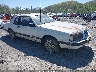 1FABP46W4GH****** Salvamento y Destrozados 1986 Ford Thunderbird en Pulaski