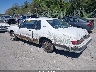 1FABP46W4GH****** Salvamento y Reparables 1986 Ford Thunderbird en Pulaski