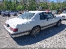 1FABP46W4GH****** Salvamento y Destrozados 1986 Ford Thunderbird en Estado de Virginia