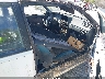1FABP46W4GH****** Usados y Reparables 1986 Ford Thunderbird en Estado de Virginia