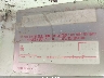 1FABP46W4GH****** Usados 1986 Ford Thunderbird en Pulaski