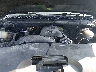 2GCEK19B961****** Used 2006 Chevrolet Silverado 1500 in Saint Louis