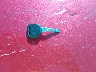 2GCEK19B961****** Repairable 2006 Chevrolet Silverado 1500 in Saint Louis