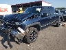 2GCEK19B961****** Salvage and Wrecked 2006 Chevrolet Silverado 1500 in Saint Louis