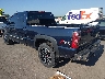 2GCEK19B961****** Used and Repairable 2006 Chevrolet Silverado 1500 in Saint Louis