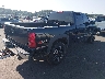 2GCEK19B961****** Salvage and Repairable 2006 Chevrolet Silverado 1500 in Saint Louis