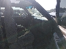 2GCEK19B961****** Salvage and Wrecked 2006 Chevrolet Silverado 1500 in Illinois State