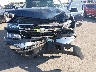 2GCEK19B961****** Used and Repairable 2006 Chevrolet Silverado 1500 in Illinois State