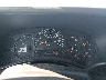 2GCEK19B961****** Salvage and Repairable 2006 Chevrolet Silverado 1500 in Illinois State