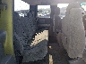 2GCEK19B961****** Salvage 2006 Chevrolet Silverado 1500 in Saint Louis