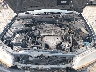 1HGCG5651WA****** Repairable 1998 Honda Accord in Columbus