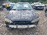 1HGCG5651WA****** Used 1998 Honda Accord in Ohio State