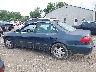 1HGCG5651WA****** Salvage 1998 Honda Accord