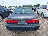 1HGCG5651WA****** Used 1998 Honda Accord
