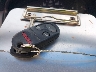 1HGCG5651WA****** Salvage 1998 Honda Accord in Ohio State