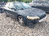 1HGCG5651WA****** Salvage and Wrecked 1998 Honda Accord in Columbus