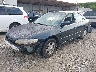 1HGCG5651WA****** Used and Repairable 1998 Honda Accord in Columbus