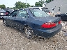 1HGCG5651WA****** Salvage and Repairable 1998 Honda Accord in Columbus