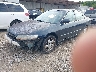 1HGCG5651WA****** Salvage and Wrecked 1998 Honda Accord in Ohio State