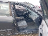 1HGCG5651WA****** Used and Repairable 1998 Honda Accord in Ohio State