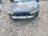 1HGCG5651WA****** Salvage and Repairable 1998 Honda Accord in Ohio State