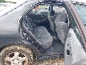 1HGCG5651WA****** Wrecked 1998 Honda Accord in Columbus