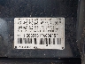 1HGCG5651WA****** Used 1998 Honda Accord in Columbus