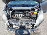 JHMGE8H36CS****** Repairable 2012 Honda Fit in Englishtown