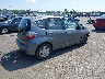 JHMGE8H36CS****** Salvage and Wrecked 2012 Honda Fit in New Jersey State