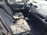 JHMGE8H36CS****** Used and Repairable 2012 Honda Fit in New Jersey State