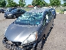 JHMGE8H36CS****** Salvage and Repairable 2012 Honda Fit in New Jersey State