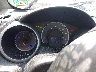 JHMGE8H36CS****** Salvage 2012 Honda Fit in Englishtown