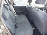 JHMGE8H36CS****** Wrecked 2012 Honda Fit in Englishtown
