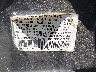 JHMGE8H36CS****** Used 2012 Honda Fit in Englishtown
