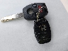 JHMGE8H36CS****** Salvage 2012 Honda Fit in New Jersey State