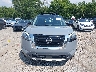 5N1DR3CB1RC****** Usados 2024 Nissan Pathfinder en Estado de Tennessee