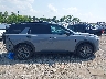 5N1DR3CB1RC****** Reparables 2024 Nissan Pathfinder en Estado de Tennessee