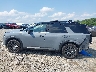 5N1DR3CB1RC****** Salvamento 2024 Nissan Pathfinder