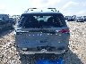 5N1DR3CB1RC****** Usados 2024 Nissan Pathfinder