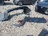 5N1DR3CB1RC****** Destrozados 2024 Nissan Pathfinder en Estado de Tennessee