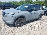 5N1DR3CB1RC****** Usados y Reparables 2024 Nissan Pathfinder en Nashville