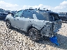 5N1DR3CB1RC****** Salvamento y Reparables 2024 Nissan Pathfinder en Nashville