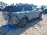 5N1DR3CB1RC****** Salvamento y Destrozados 2024 Nissan Pathfinder en Estado de Tennessee