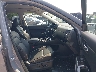 5N1DR3CB1RC****** Usados y Reparables 2024 Nissan Pathfinder en Estado de Tennessee