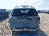 5N1DR3CB1RC****** Salvamento y Reparables 2024 Nissan Pathfinder en Estado de Tennessee